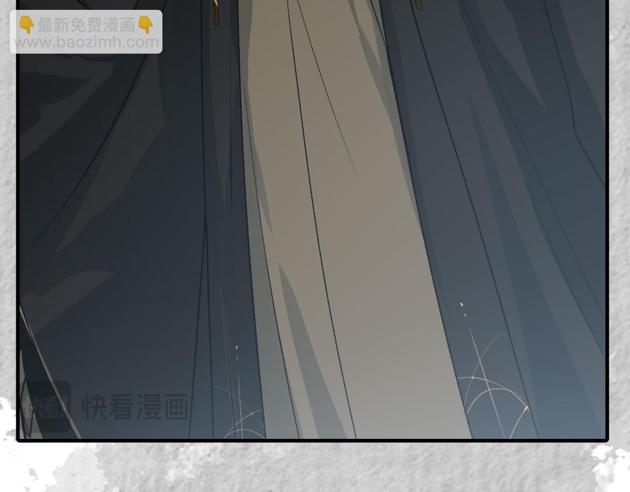 第11期 第三季情报透露！