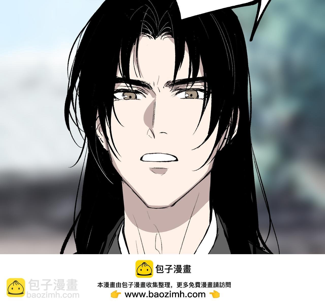 第12话 秩序草图