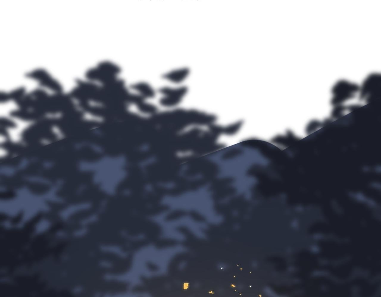 第13话 计自心魔