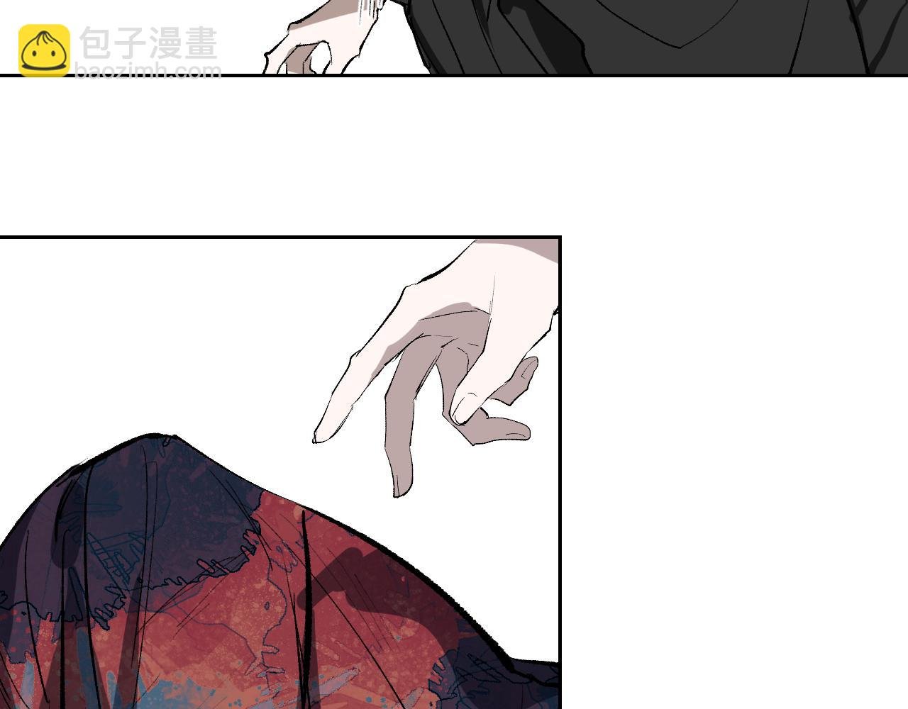 第13话 计自心魔