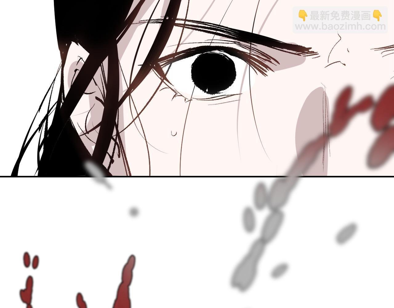 第13话 计自心魔