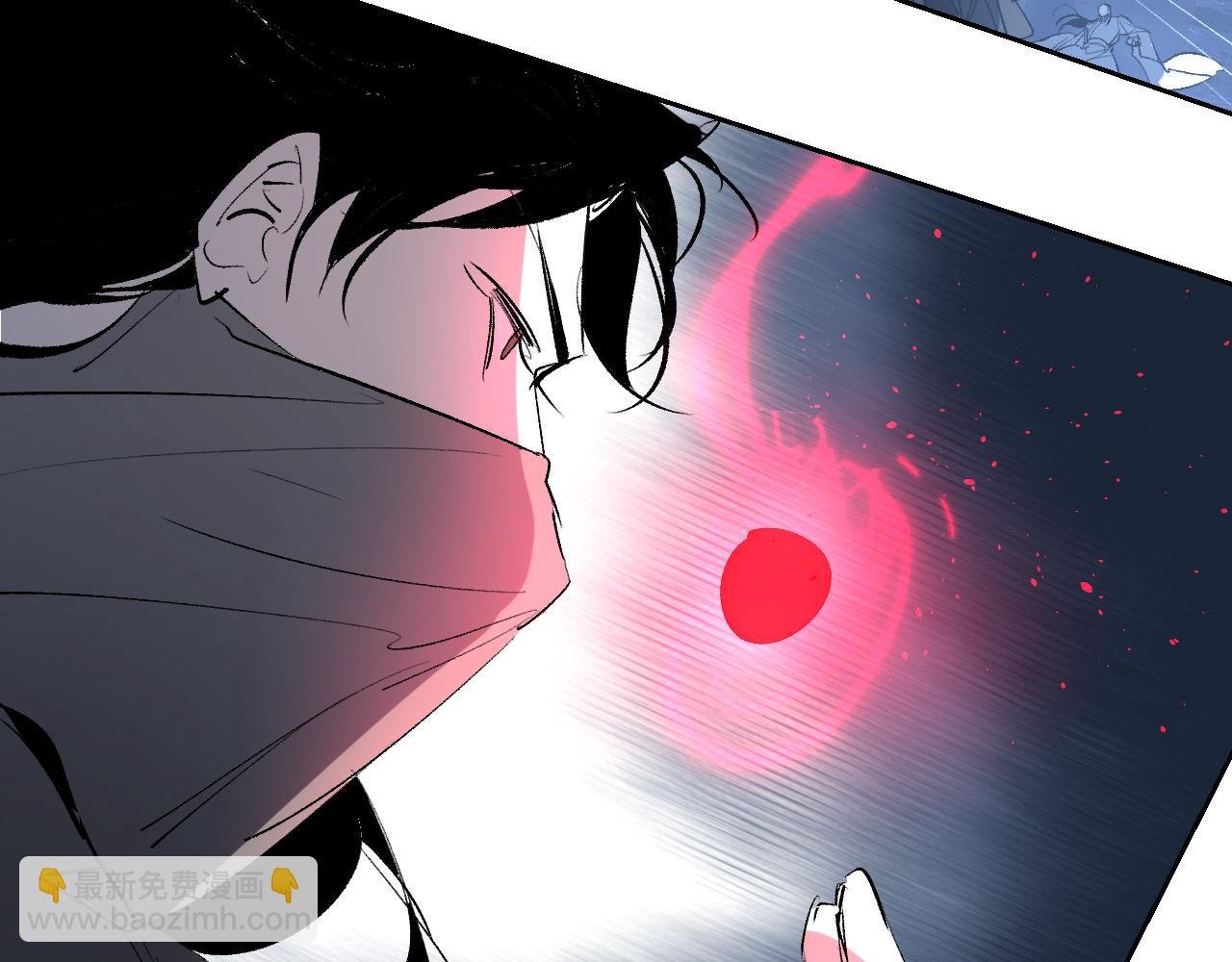 第14话 斩棘辟路