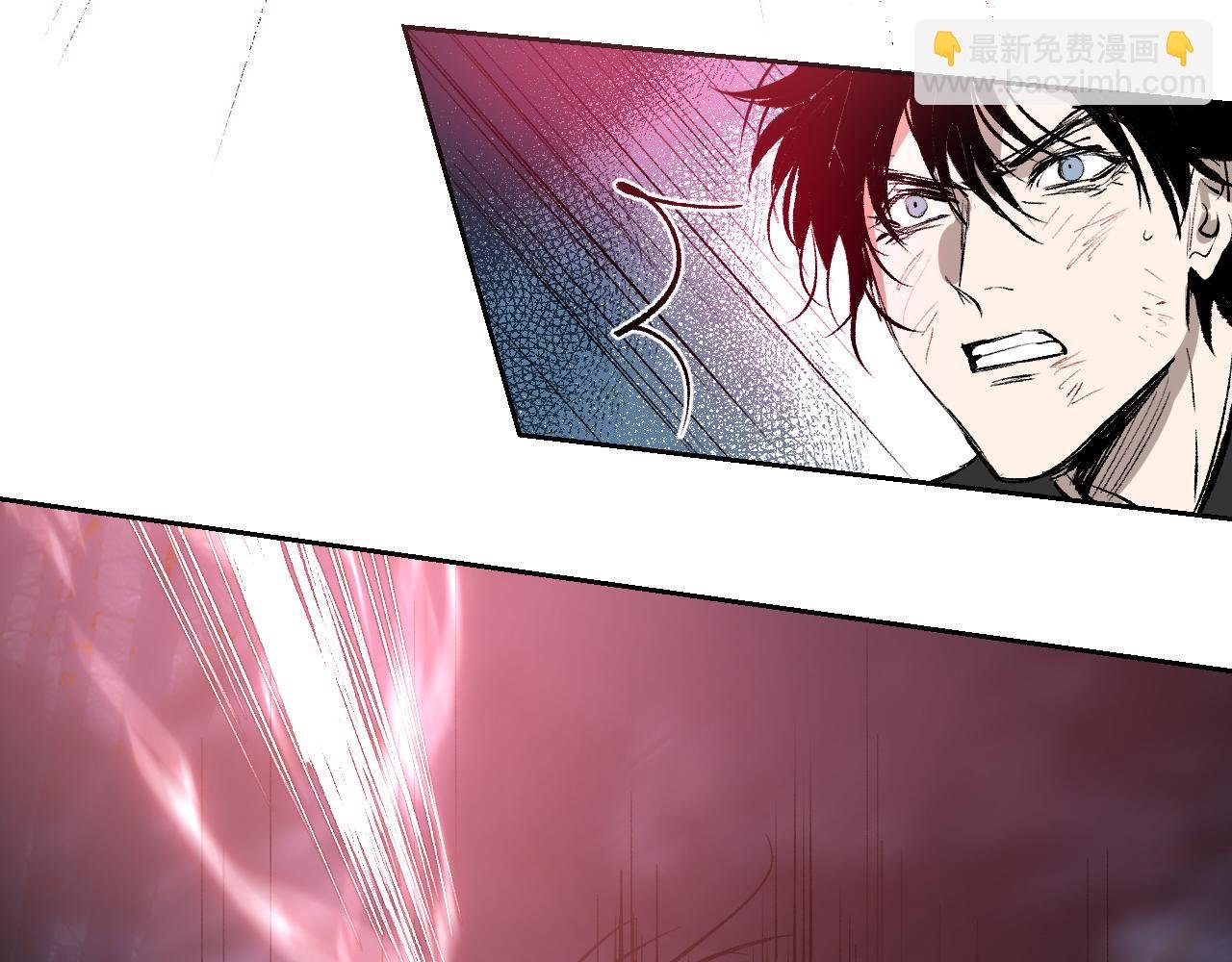 第14话 斩棘辟路