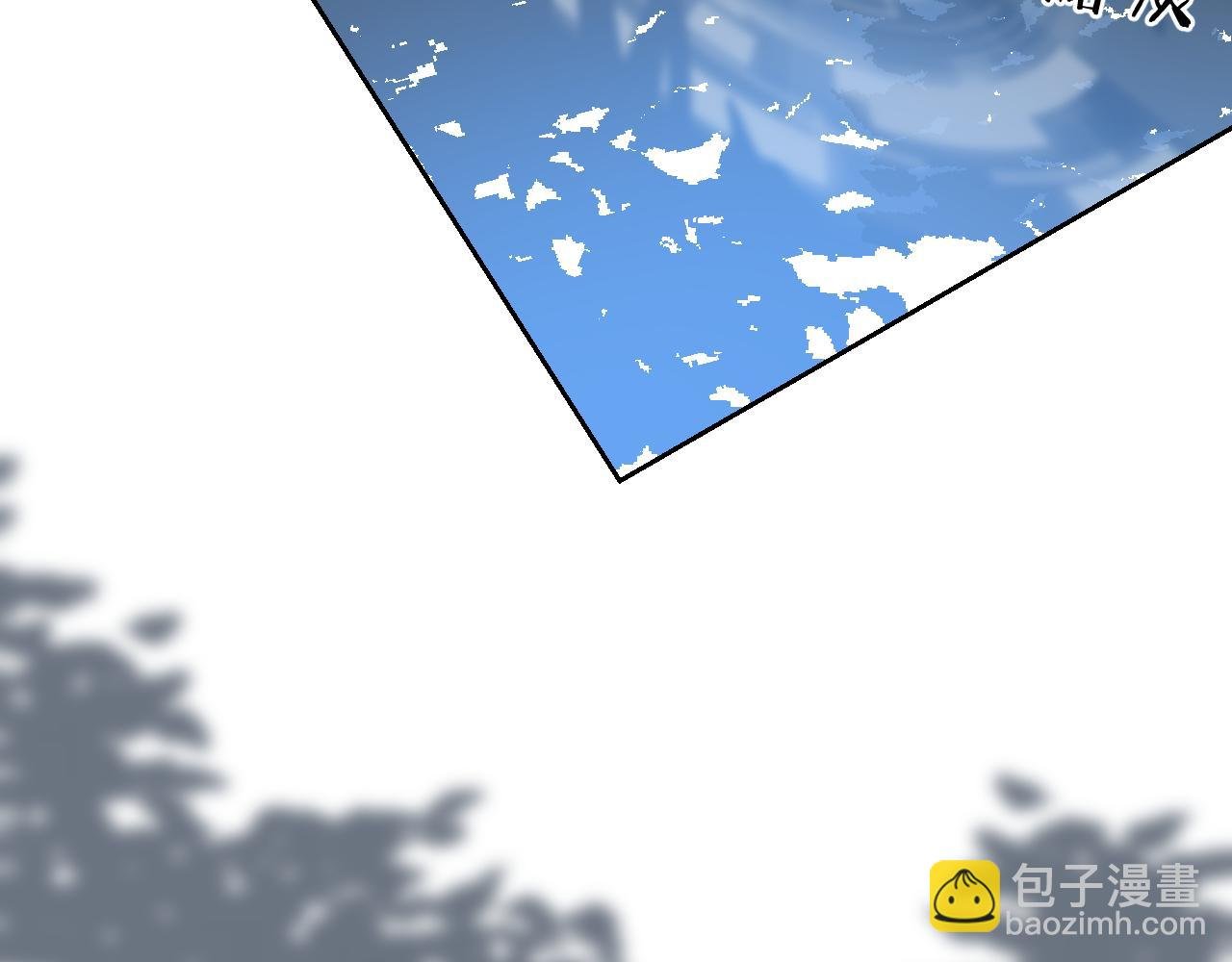 第15话 一波方平