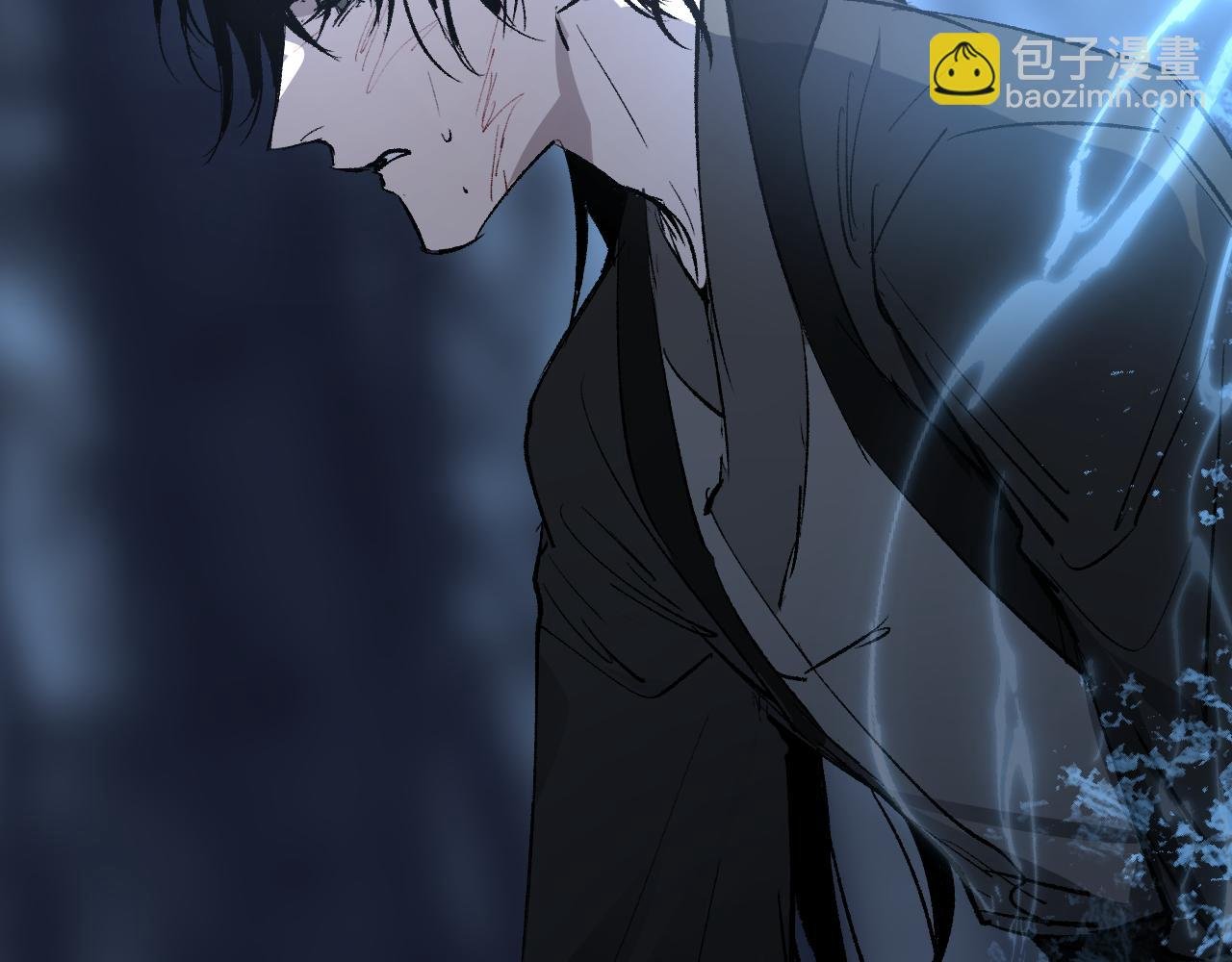 第15话 一波方平