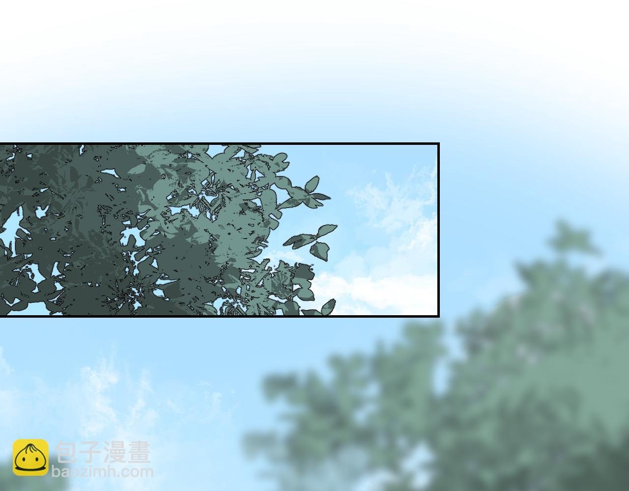第16话 偷梁换柱