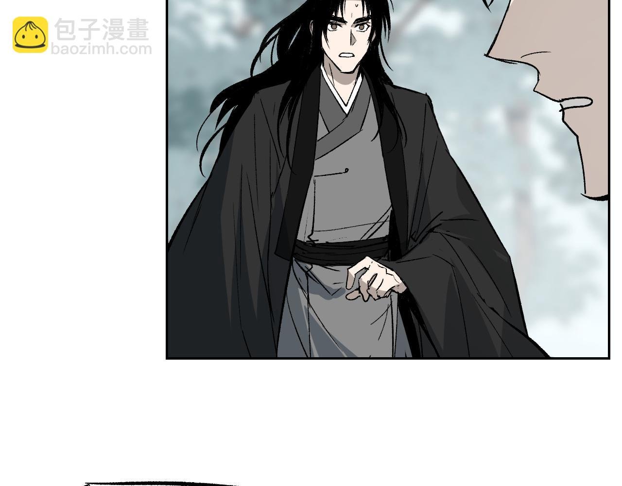 第19话 春芽埋种