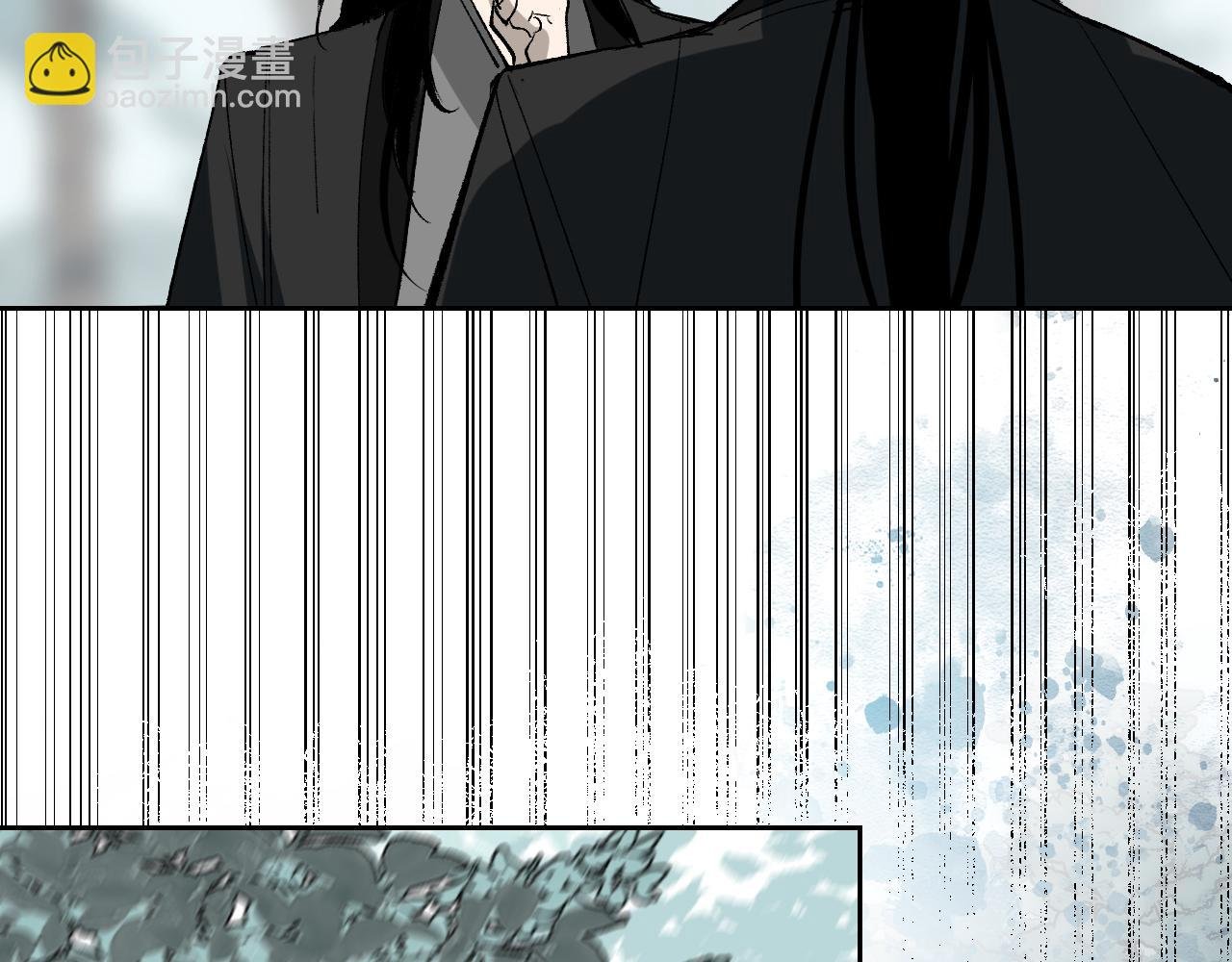 第19话 春芽埋种