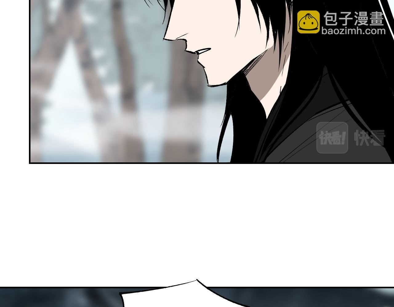 第19话 春芽埋种