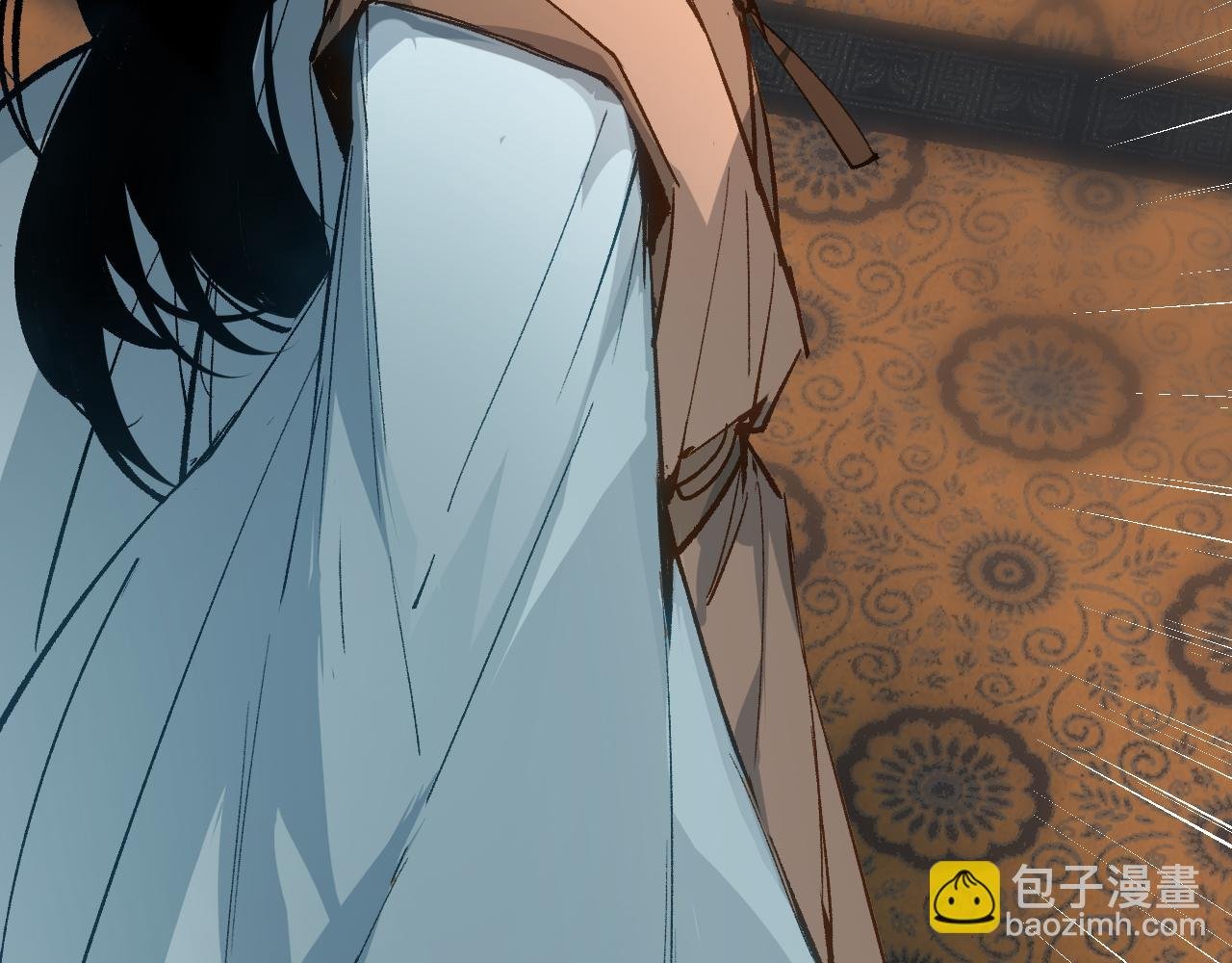 第19话 春芽埋种