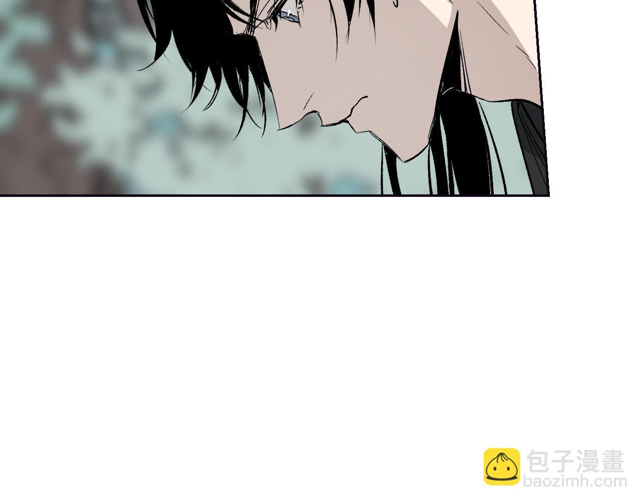 第21话 丹道真相