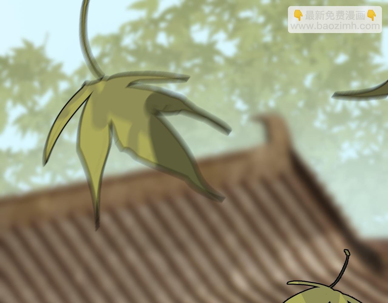 第22话 认知错误