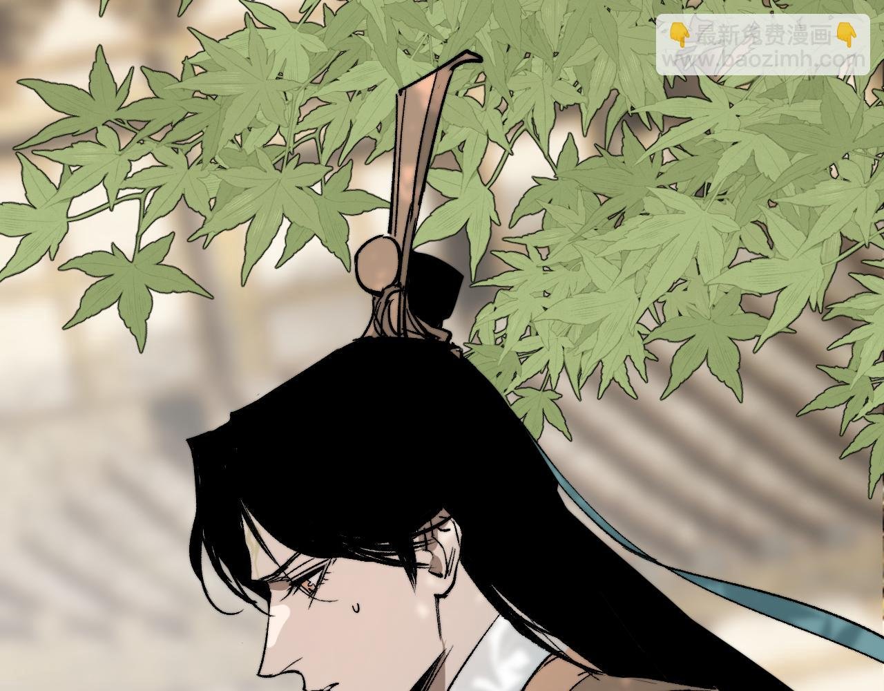第22话 认知错误