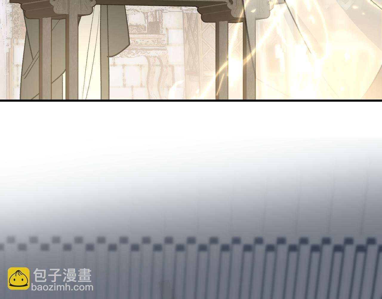 第23话 白发怪人