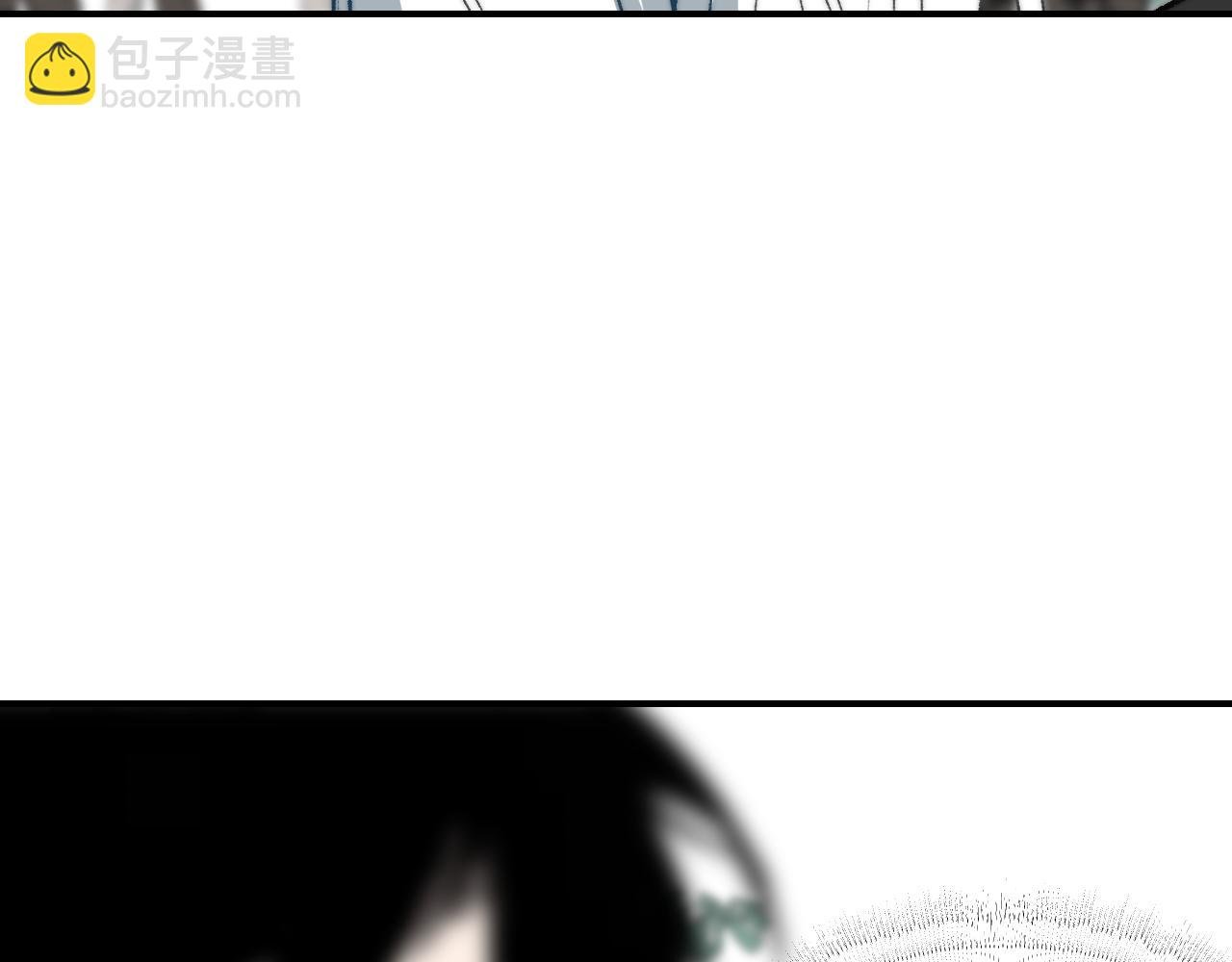 第24话 意外之袭