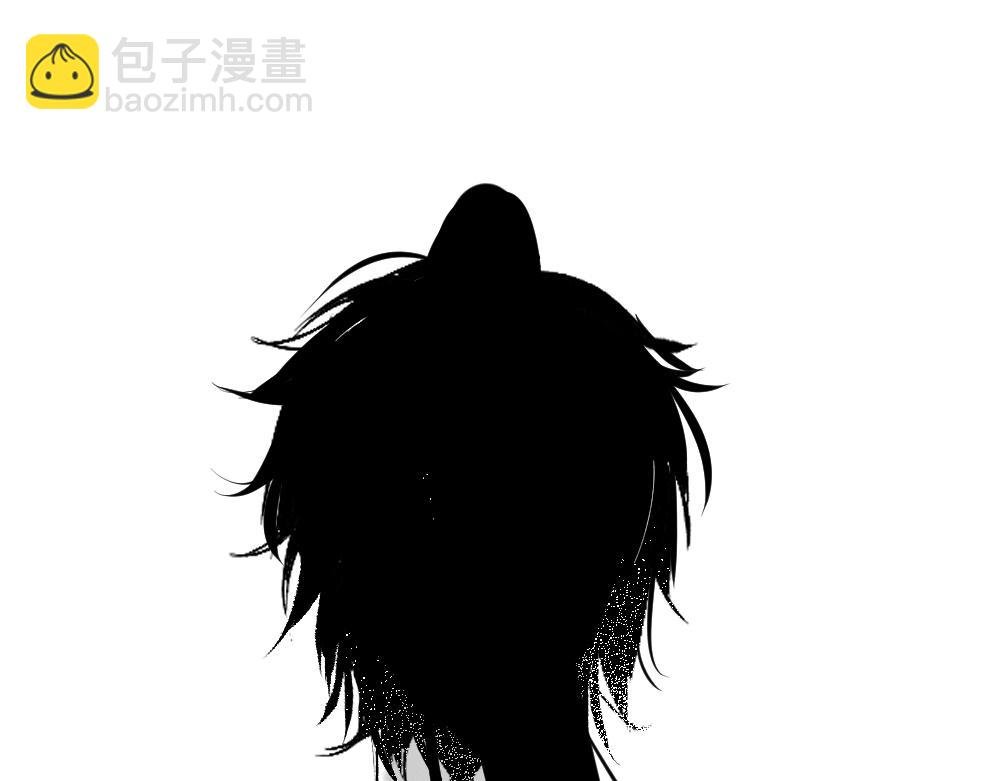 第1话 育才一宗？
