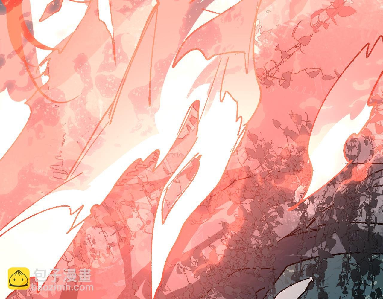 第25话 藏锋出刃