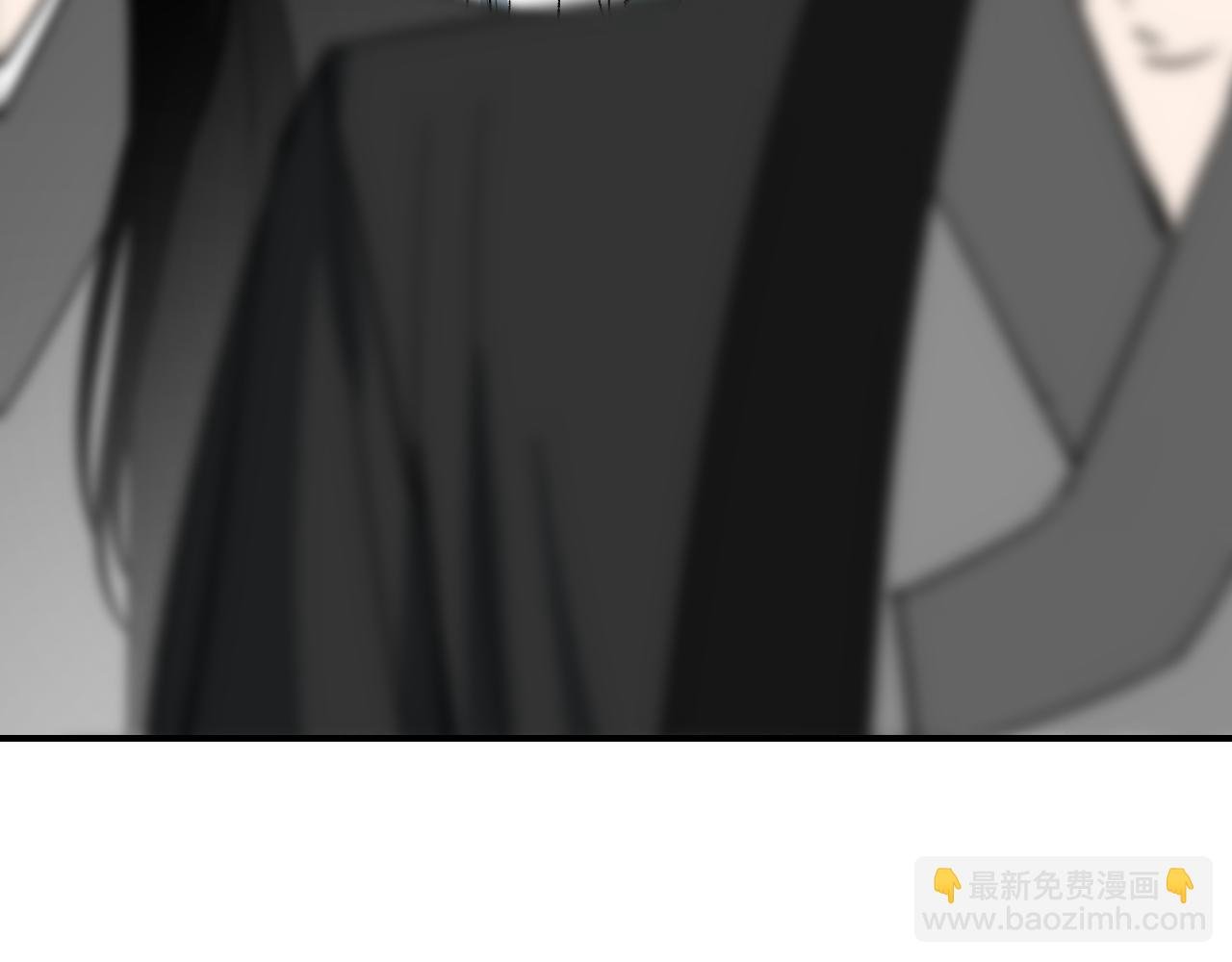 第27话 拉锯试探