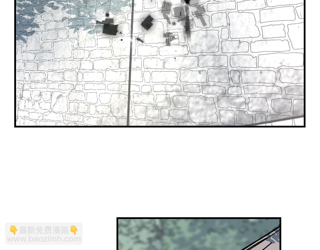 第30话 双线寻迹