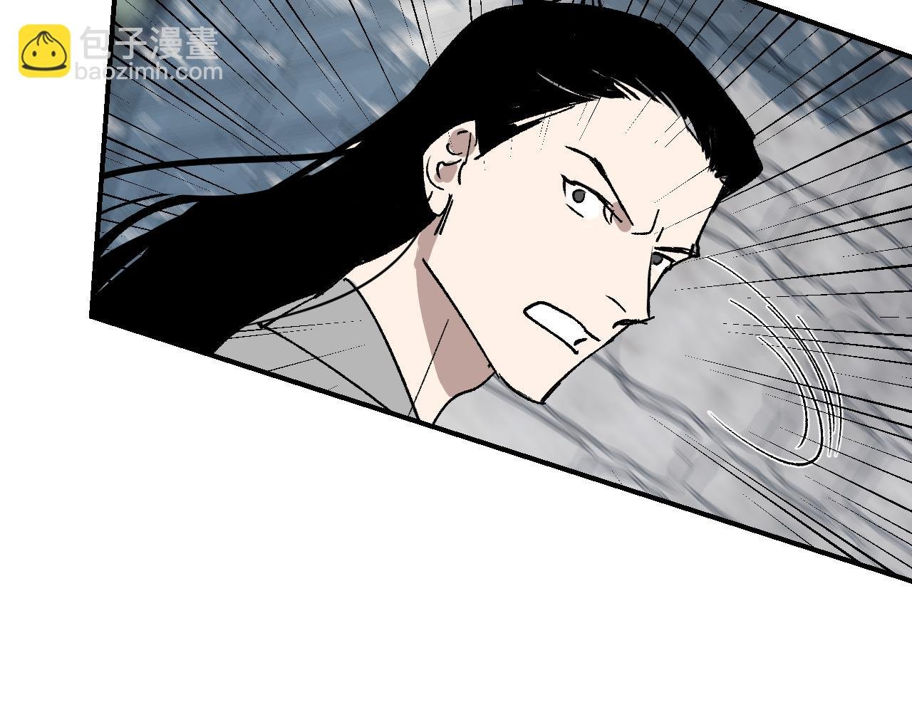 第30话 双线寻迹