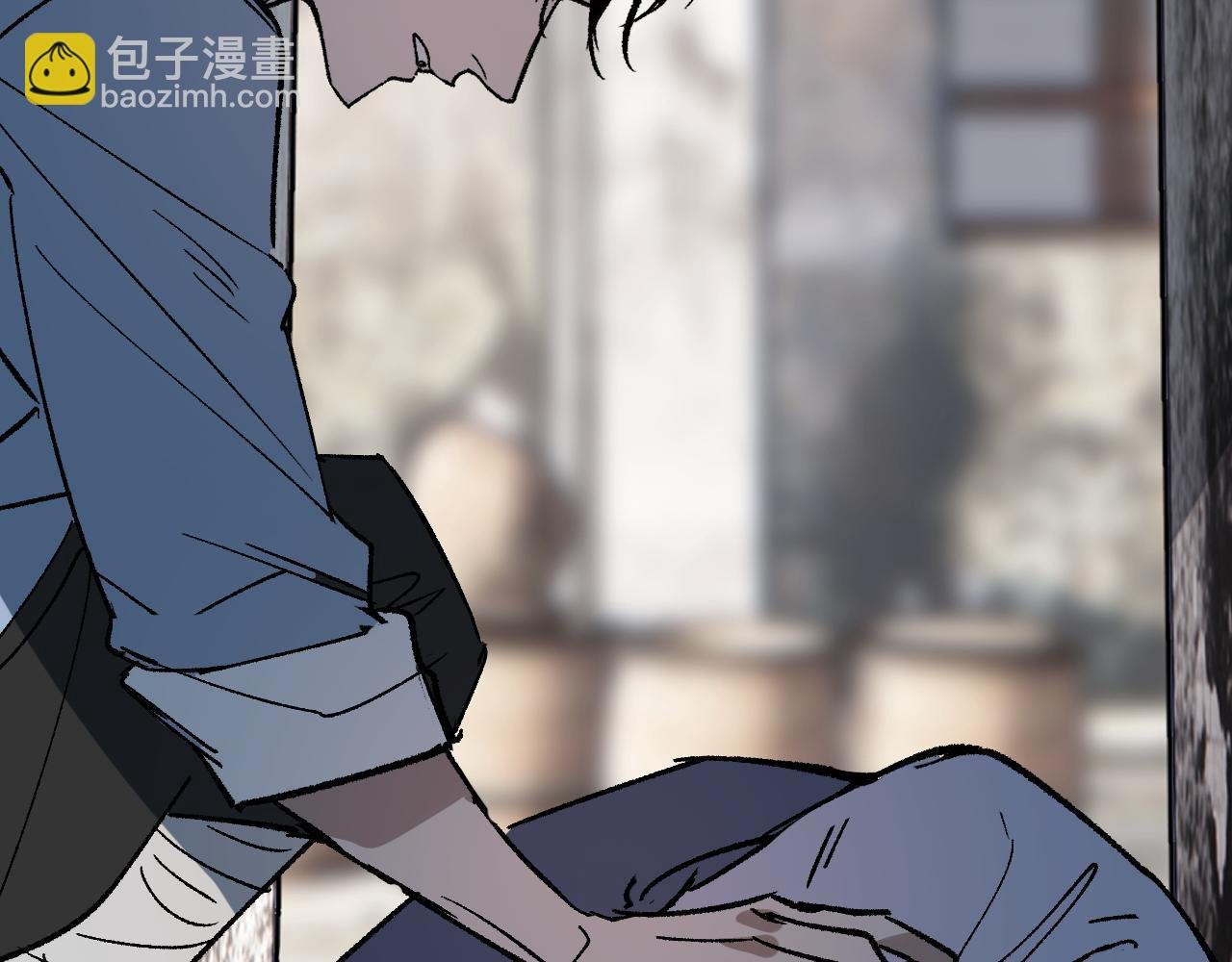第31话 秘密浮现