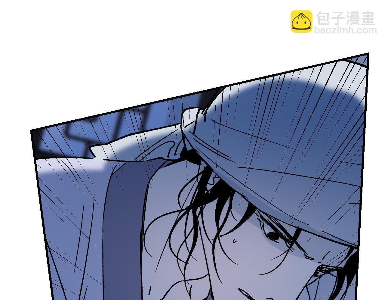 第32话 金丝笼雀