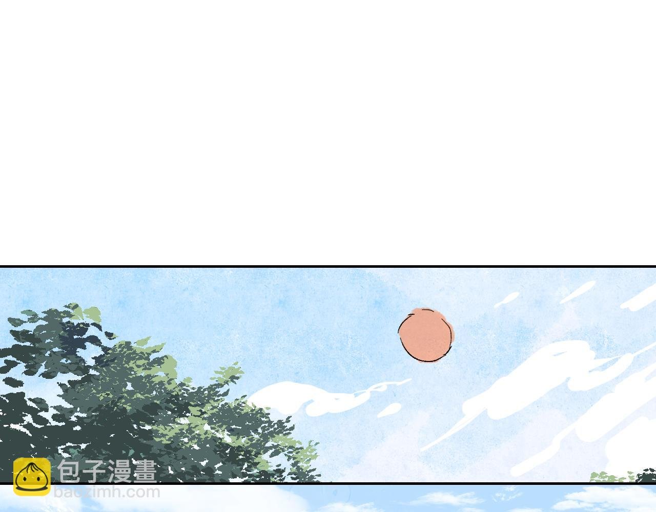 第2话 暗藏危机