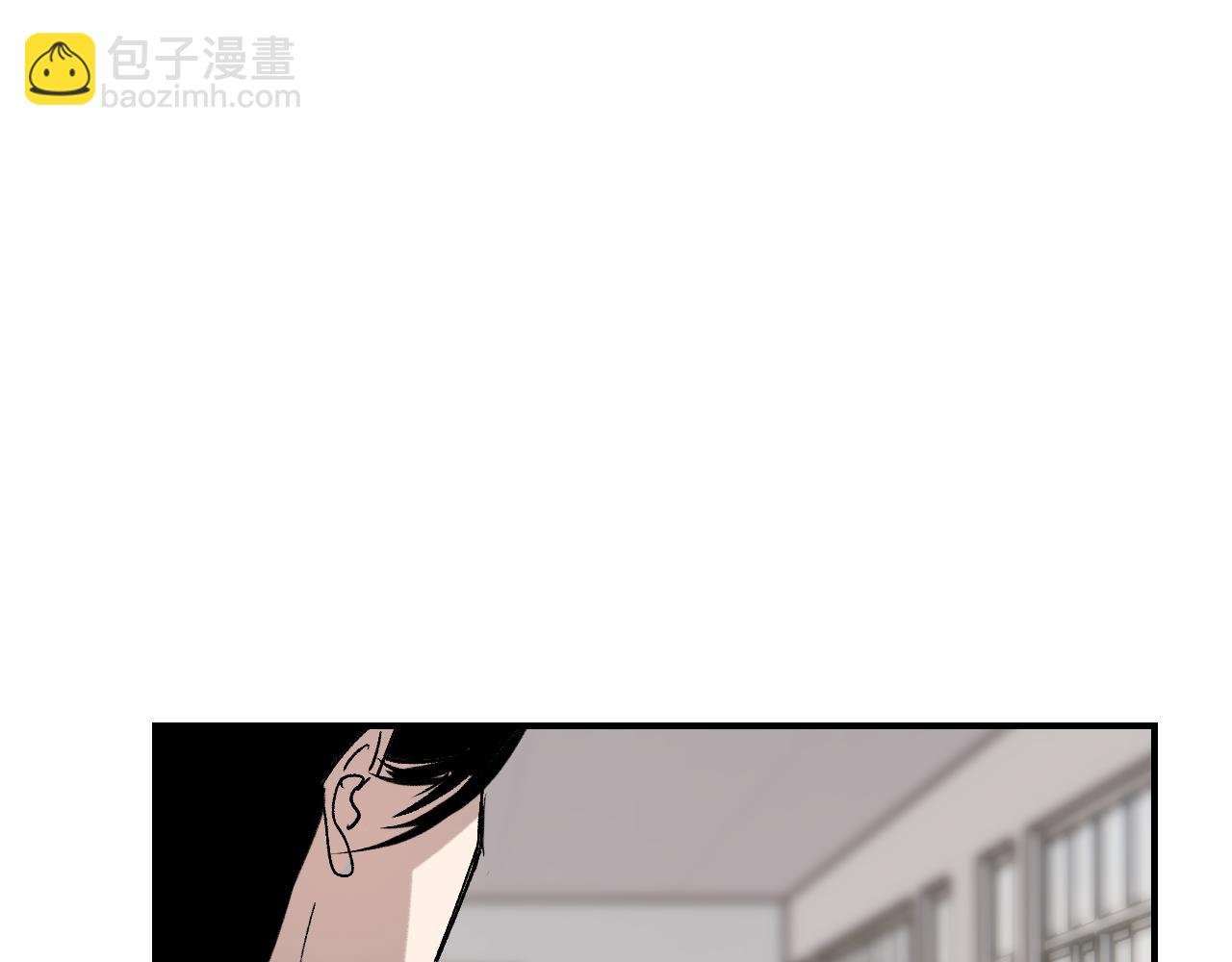 新春特辑 交叉空间