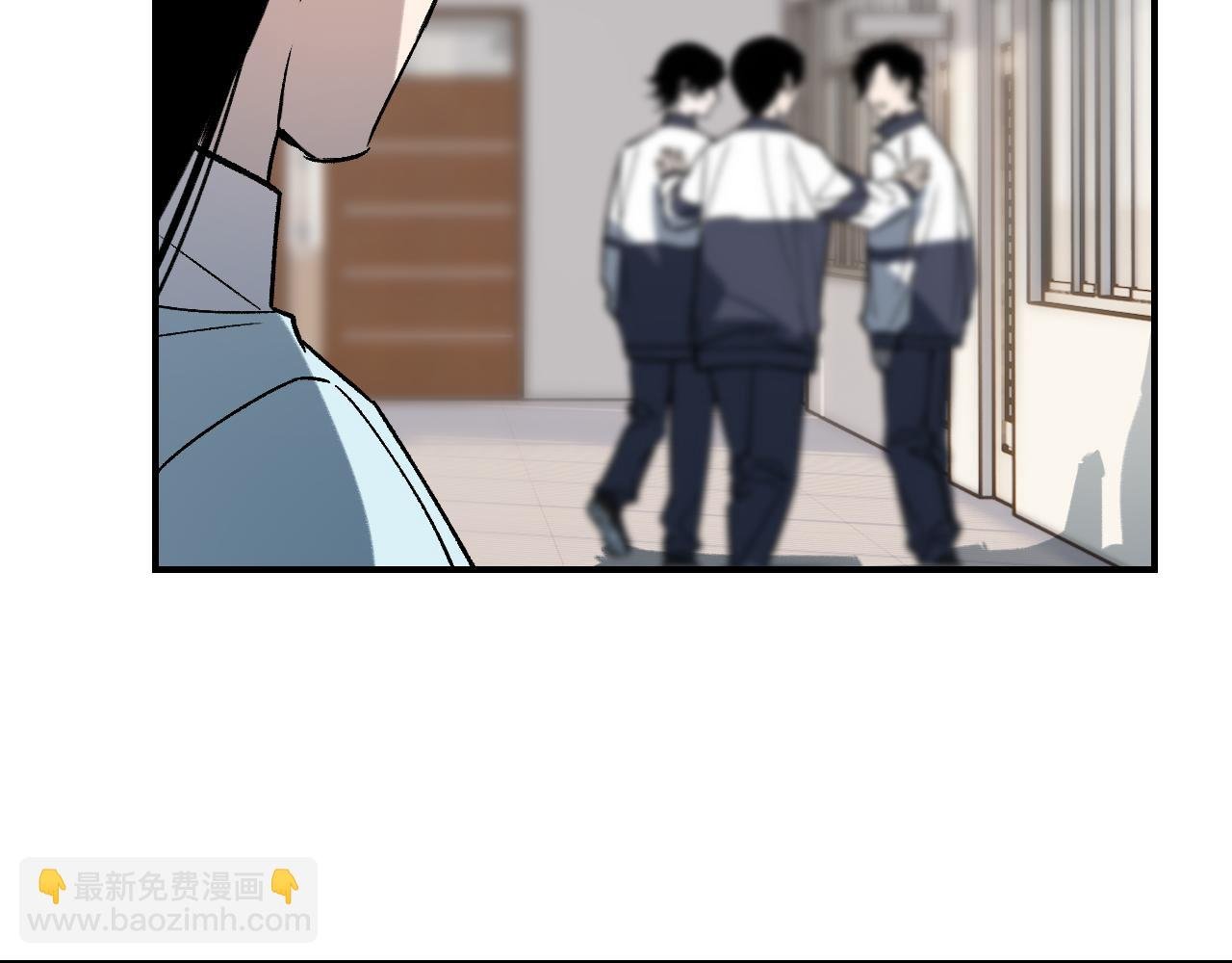 新春特辑 交叉空间