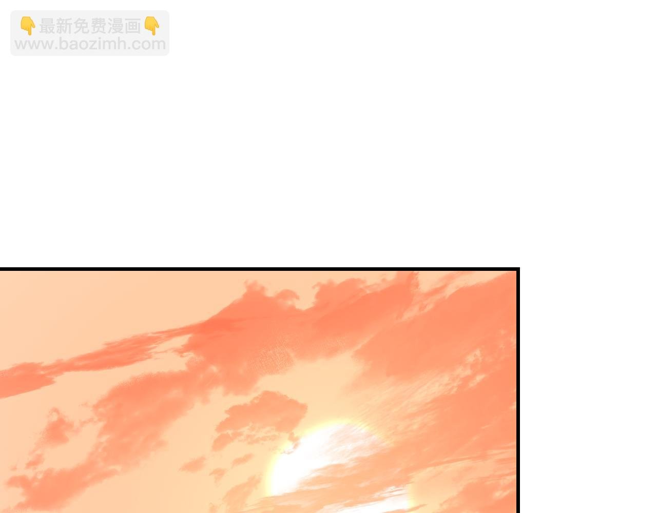新春特辑 交叉空间
