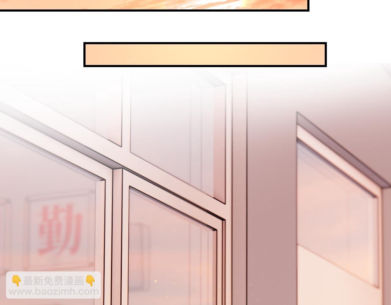 新春特辑 交叉空间