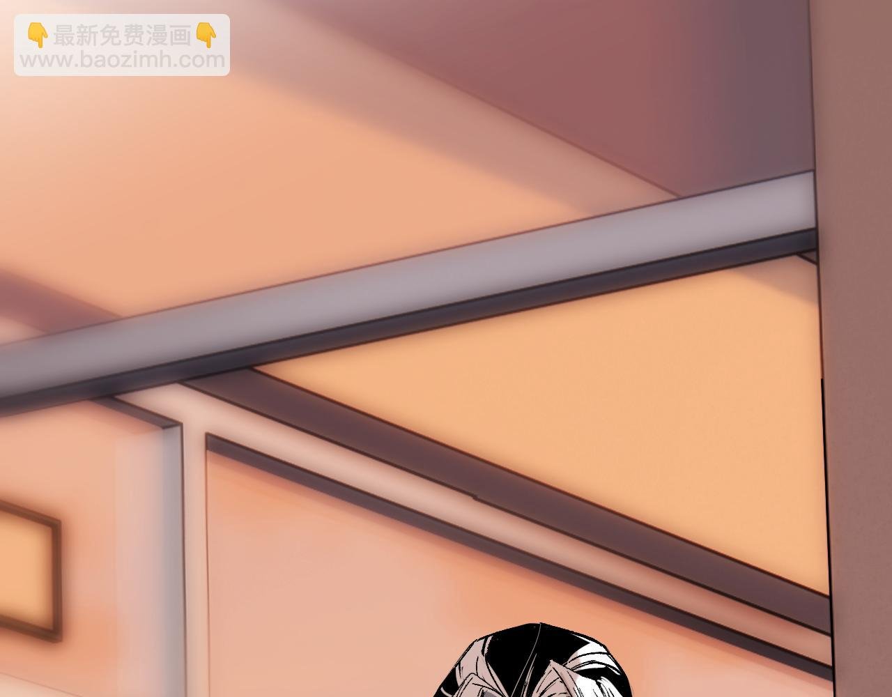 新春特辑 交叉空间