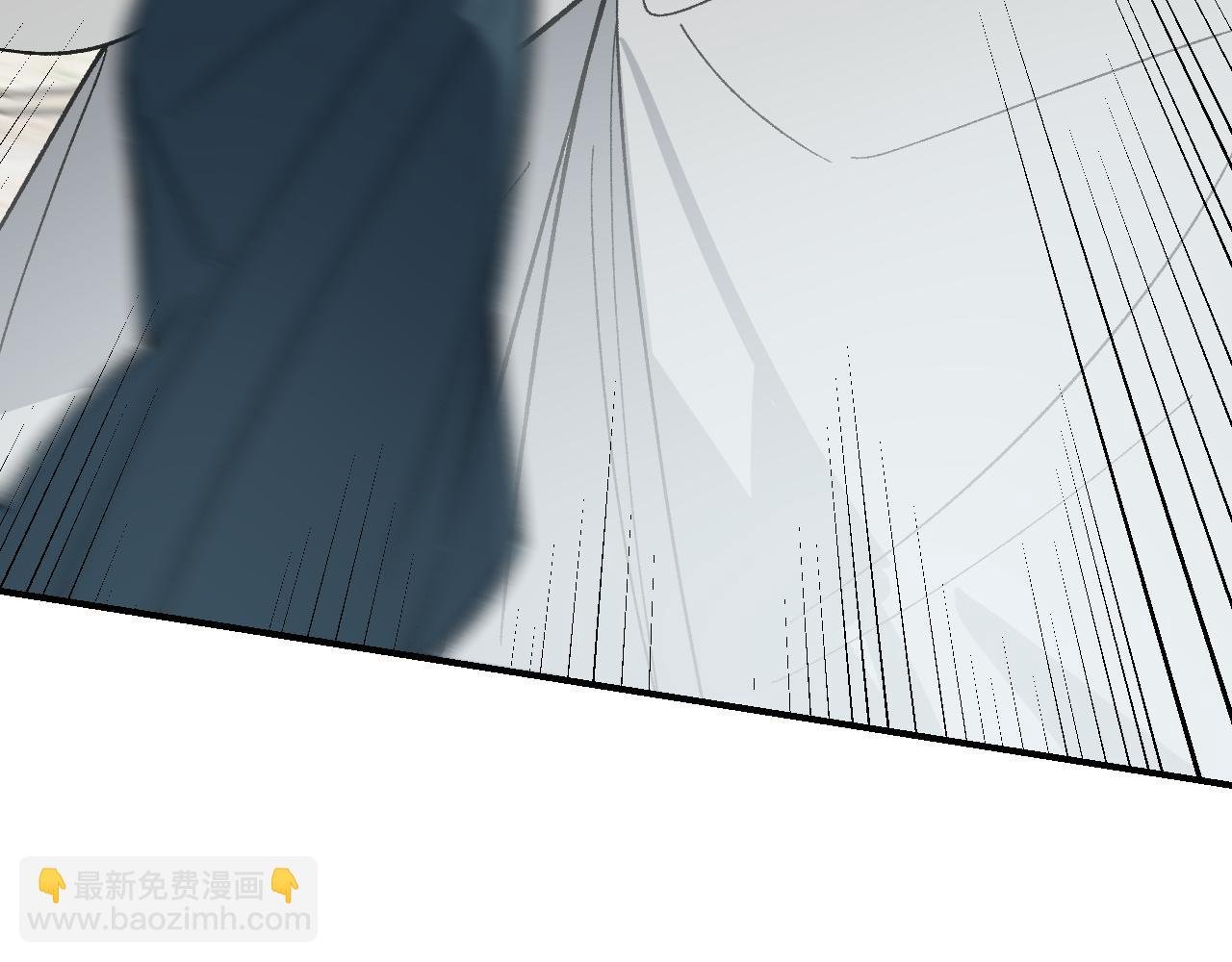 第36话 箭在弦上