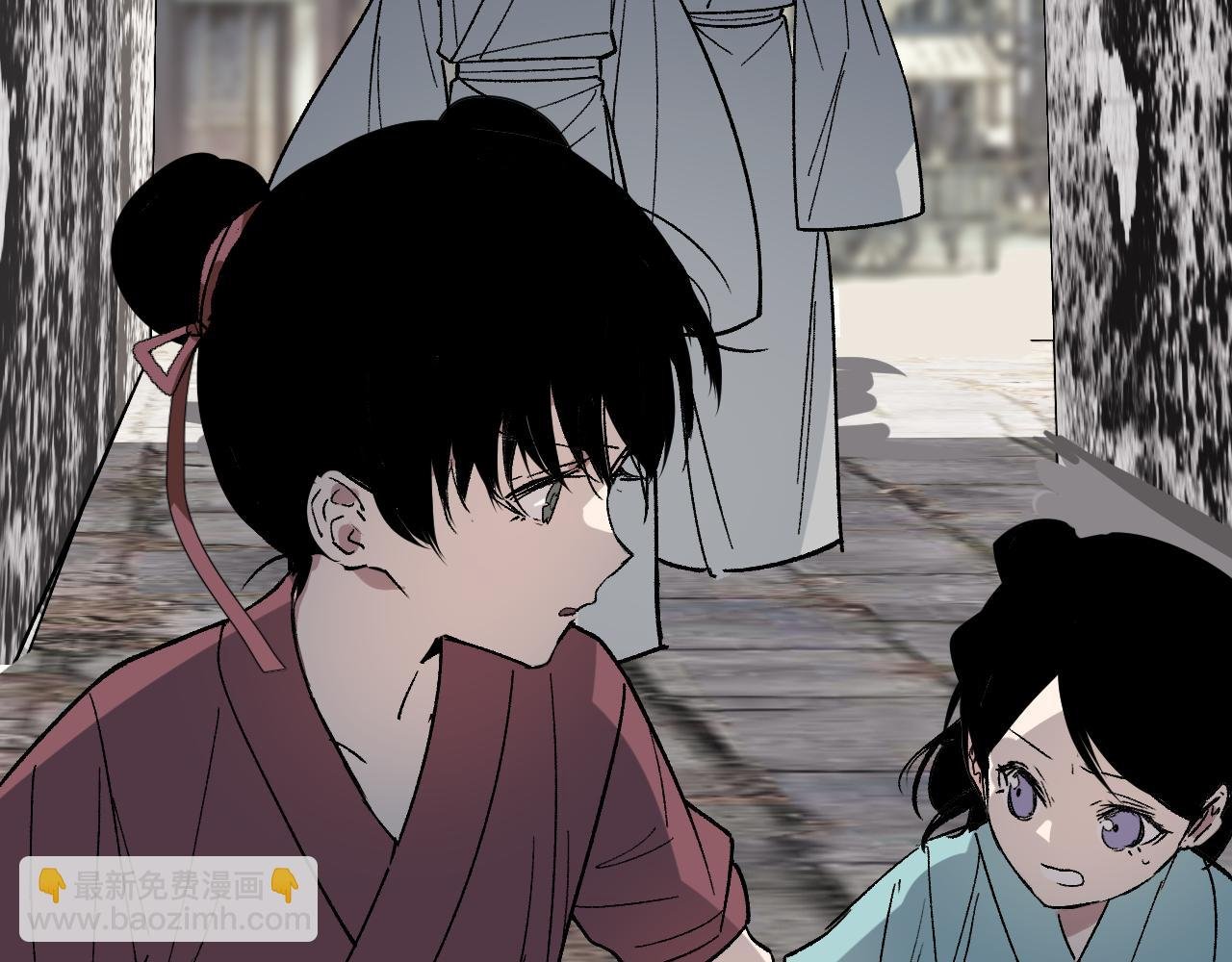 第36话 箭在弦上