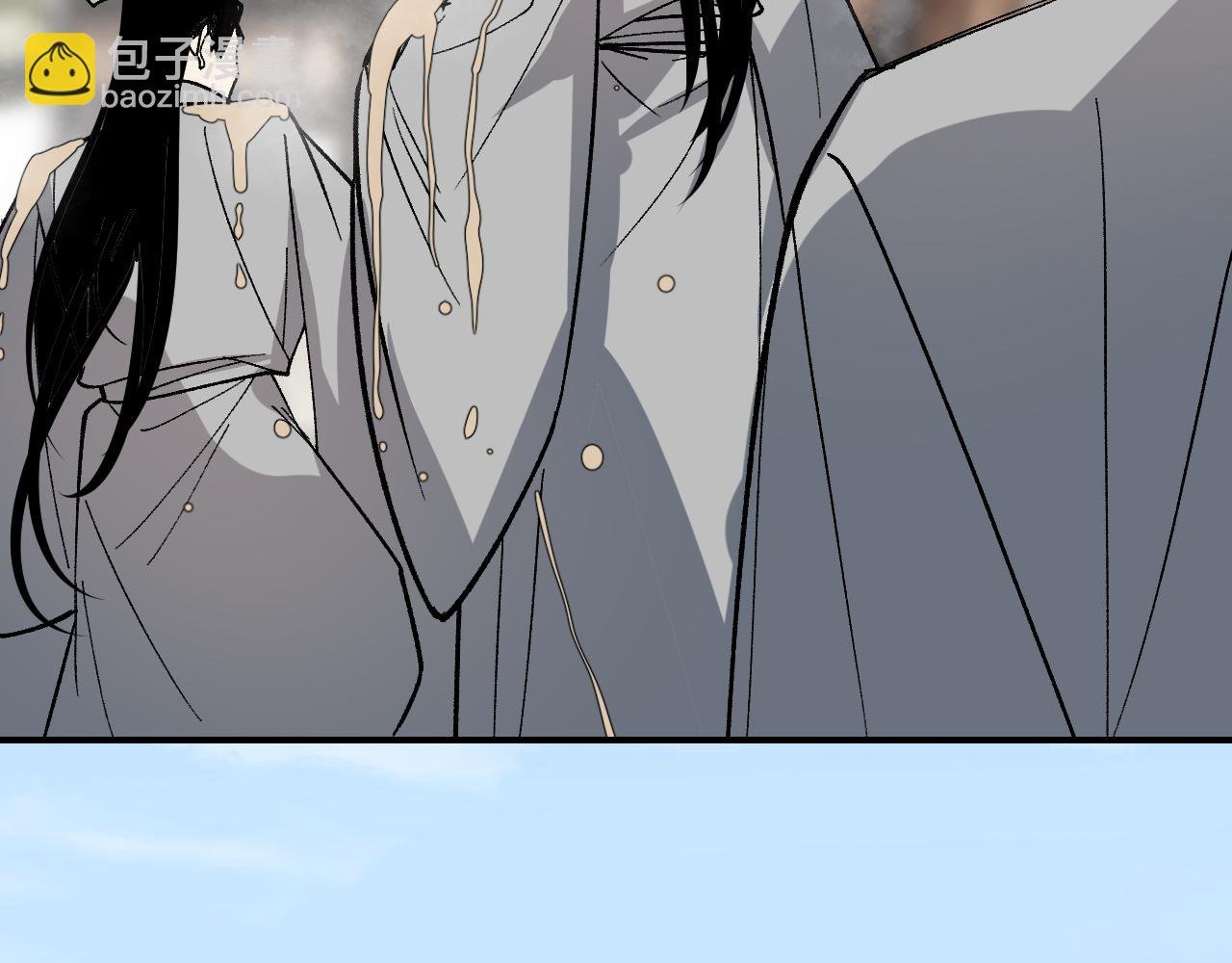第36话 箭在弦上