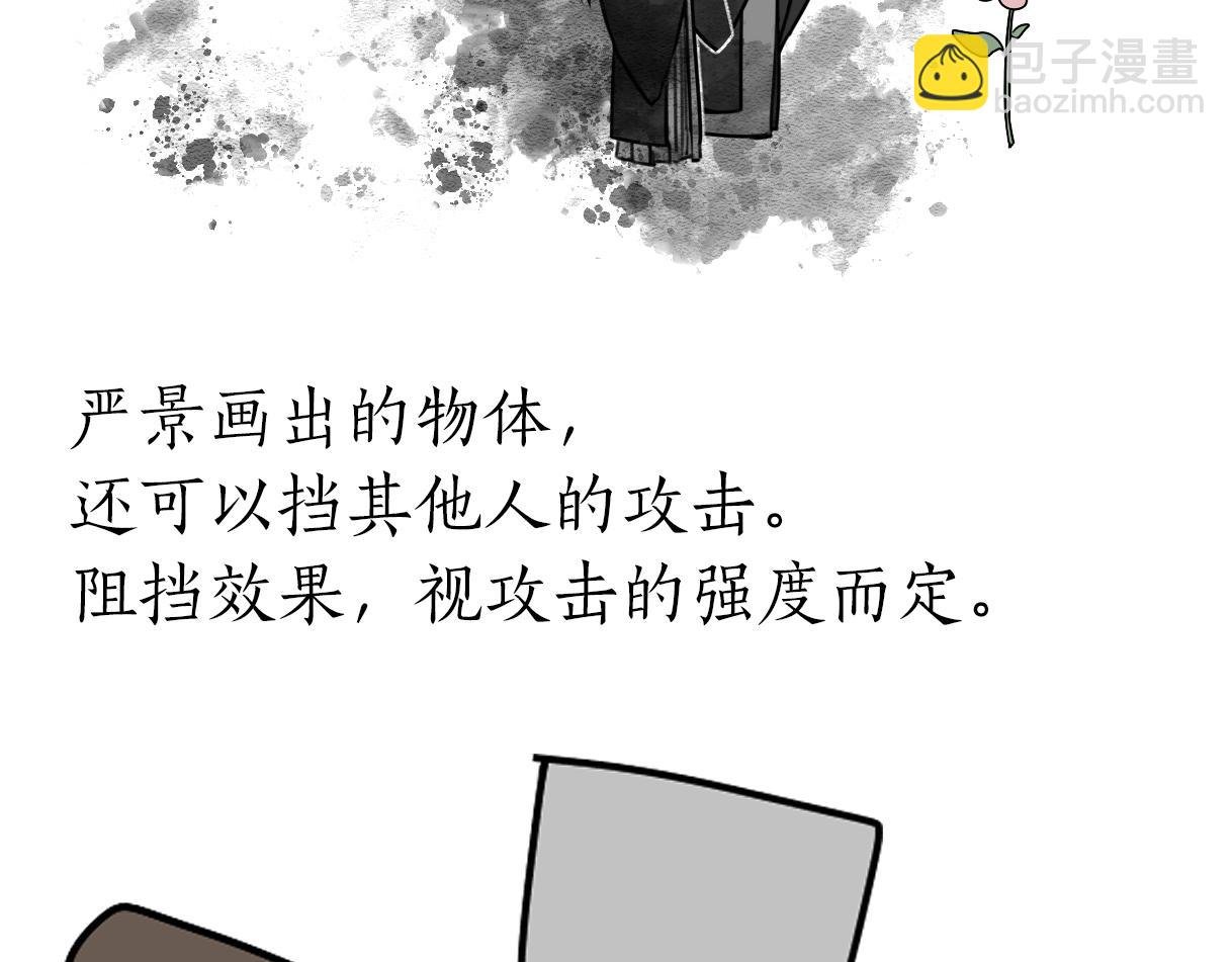 鸿蒙百科 第①次检索