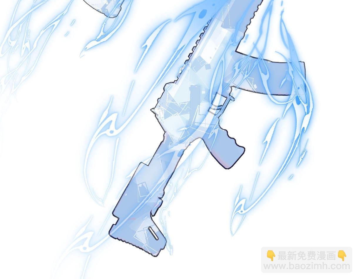 鸿蒙百科 第①次检索