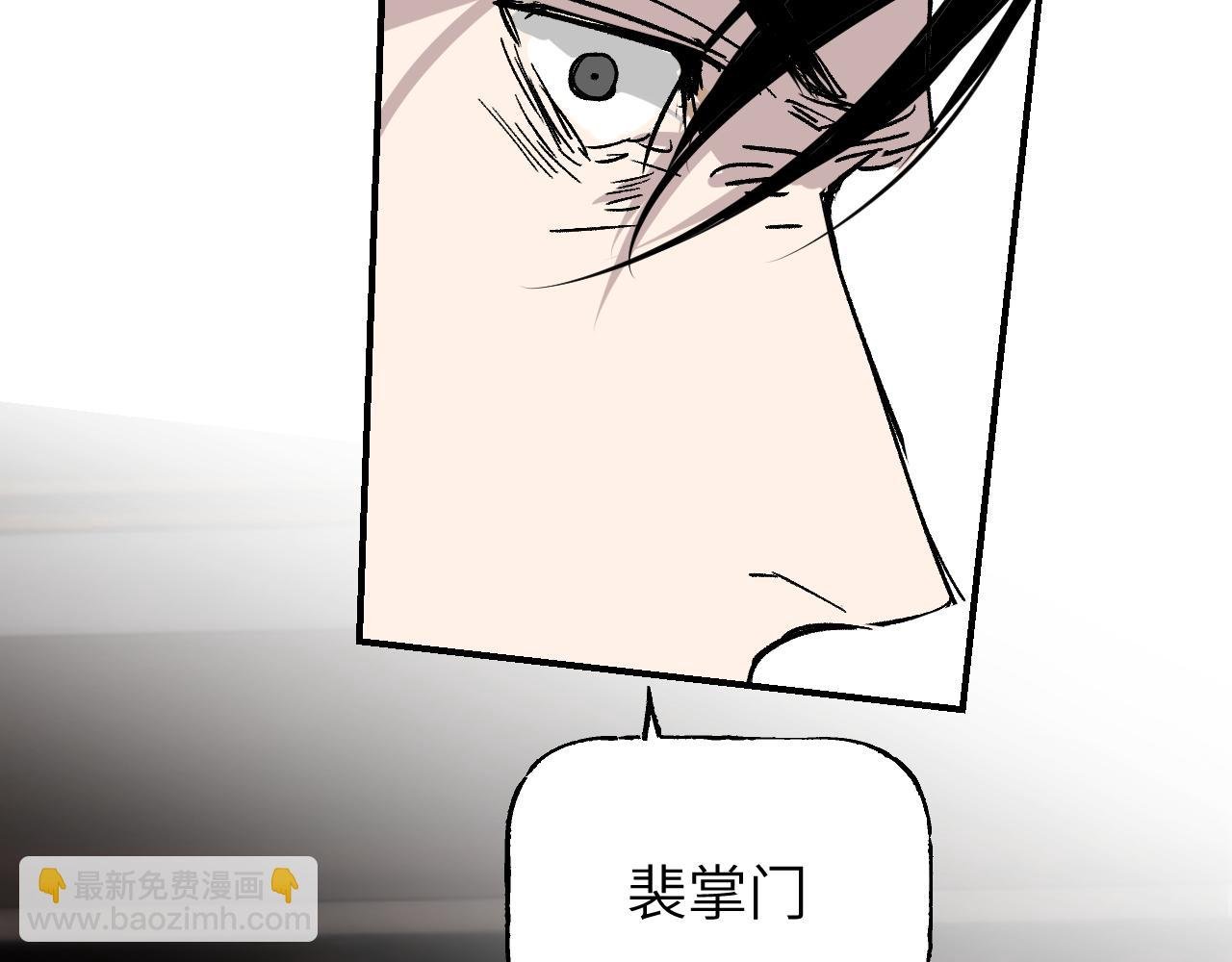 第41话 隔雾观情