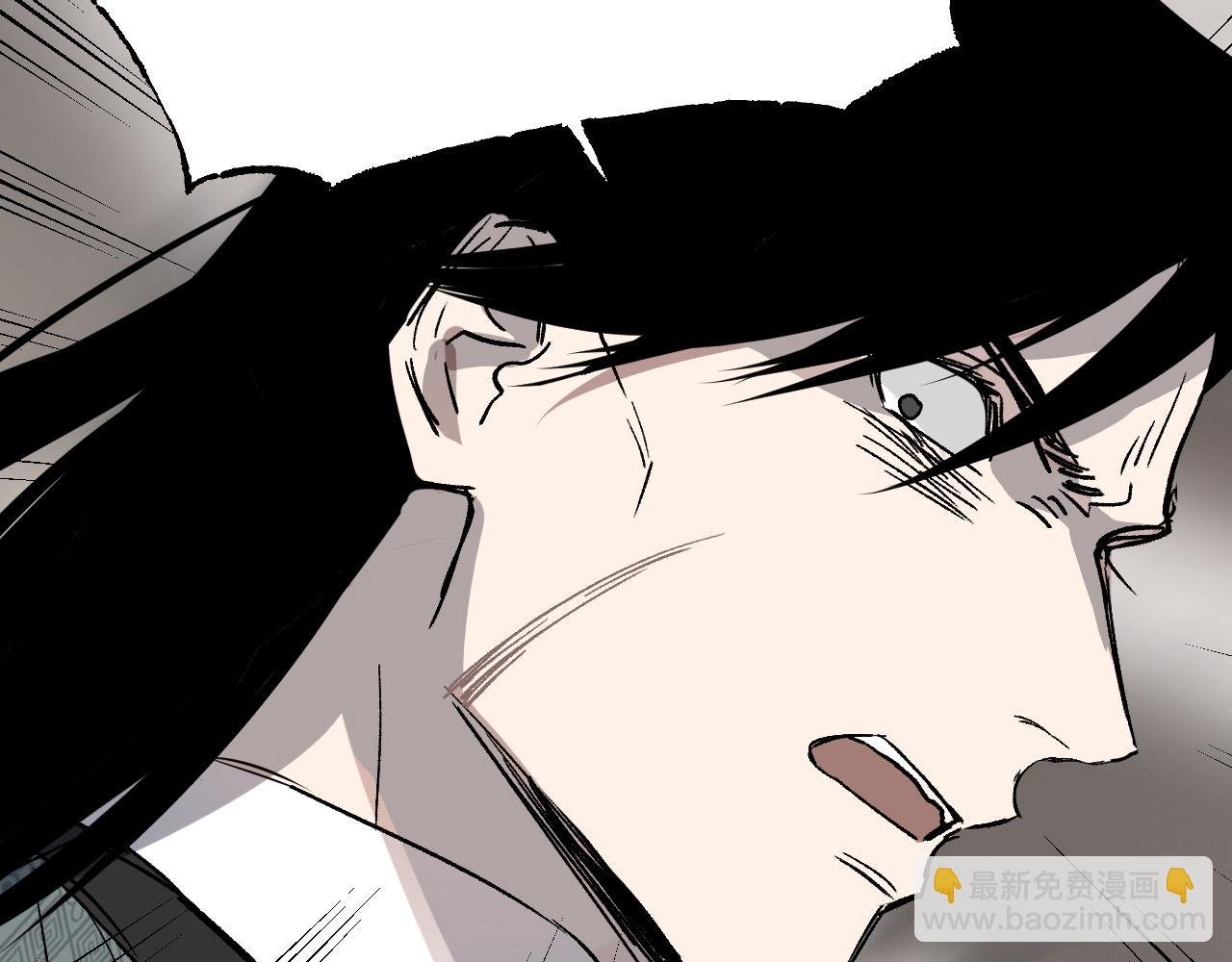 第41话 隔雾观情