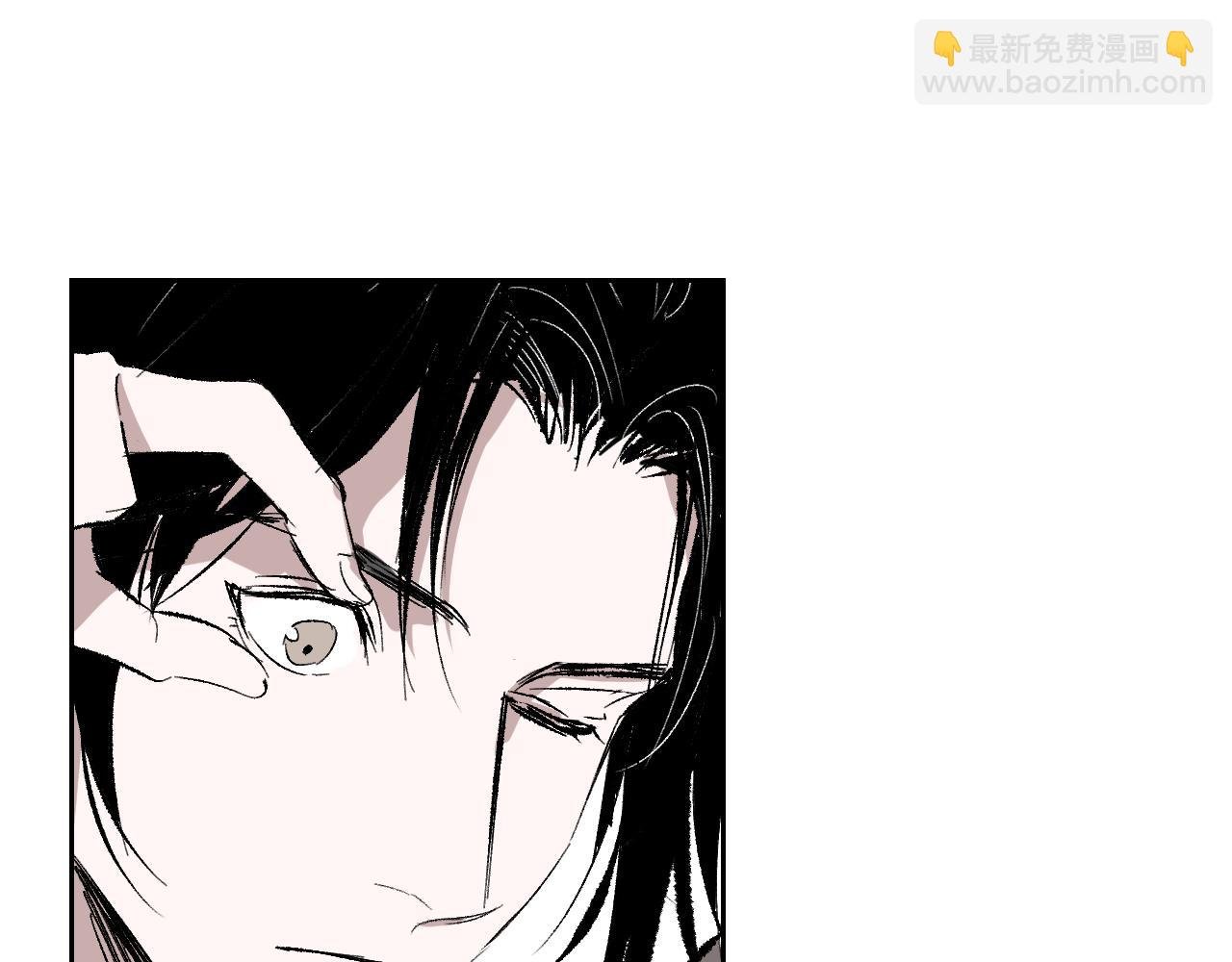 番外 程思远如何变成席鸿骏