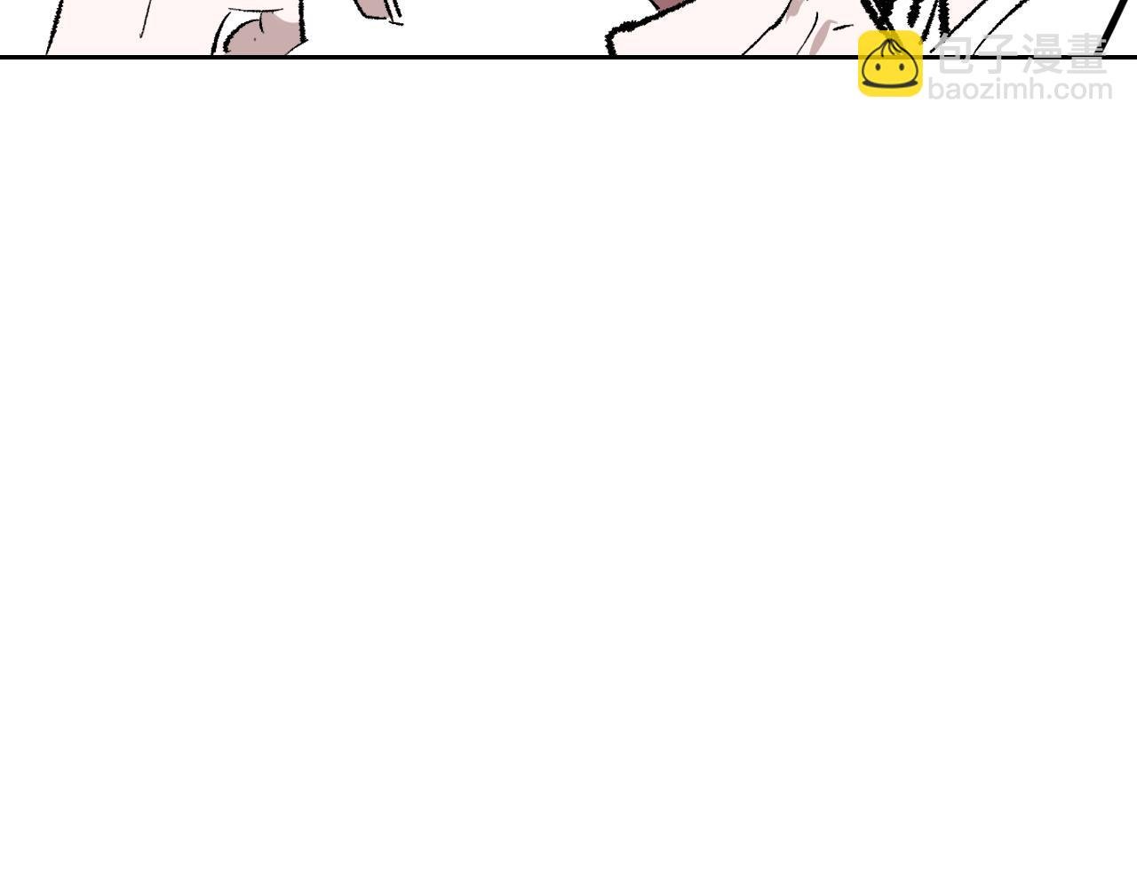 番外 程思远如何变成席鸿骏
