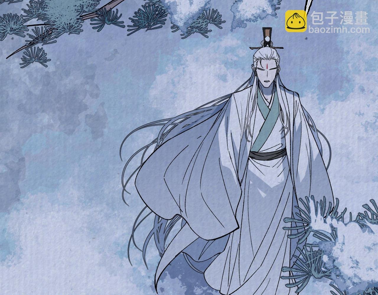 第44话 旅有终始