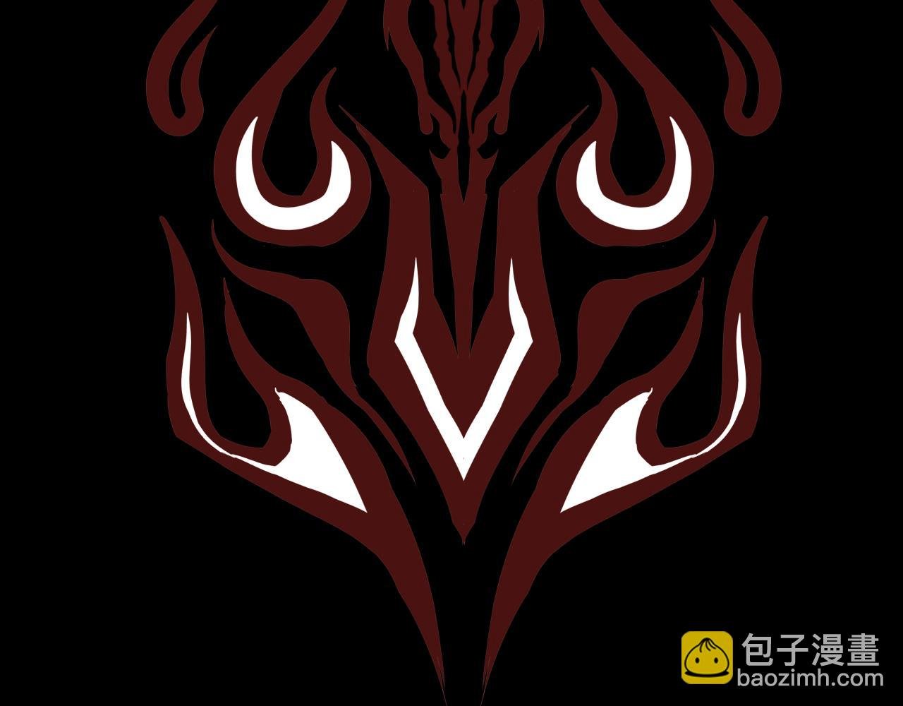 鸿蒙百科 宗门LOGO