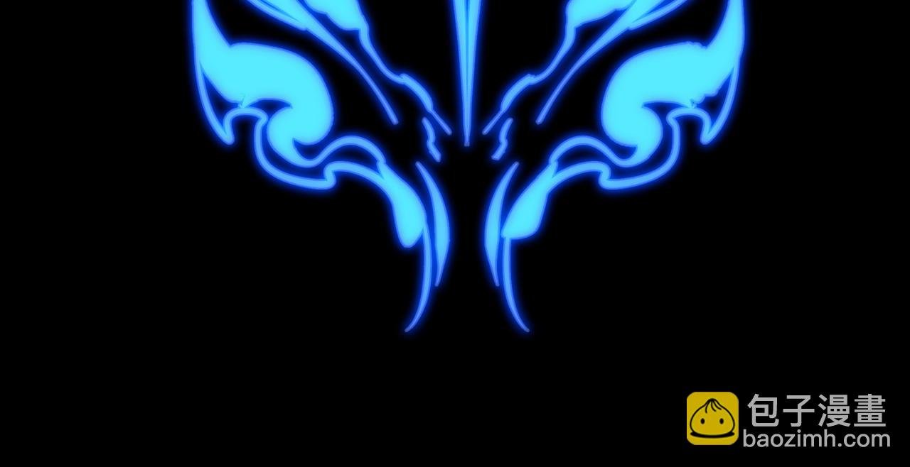 鸿蒙百科 宗门LOGO
