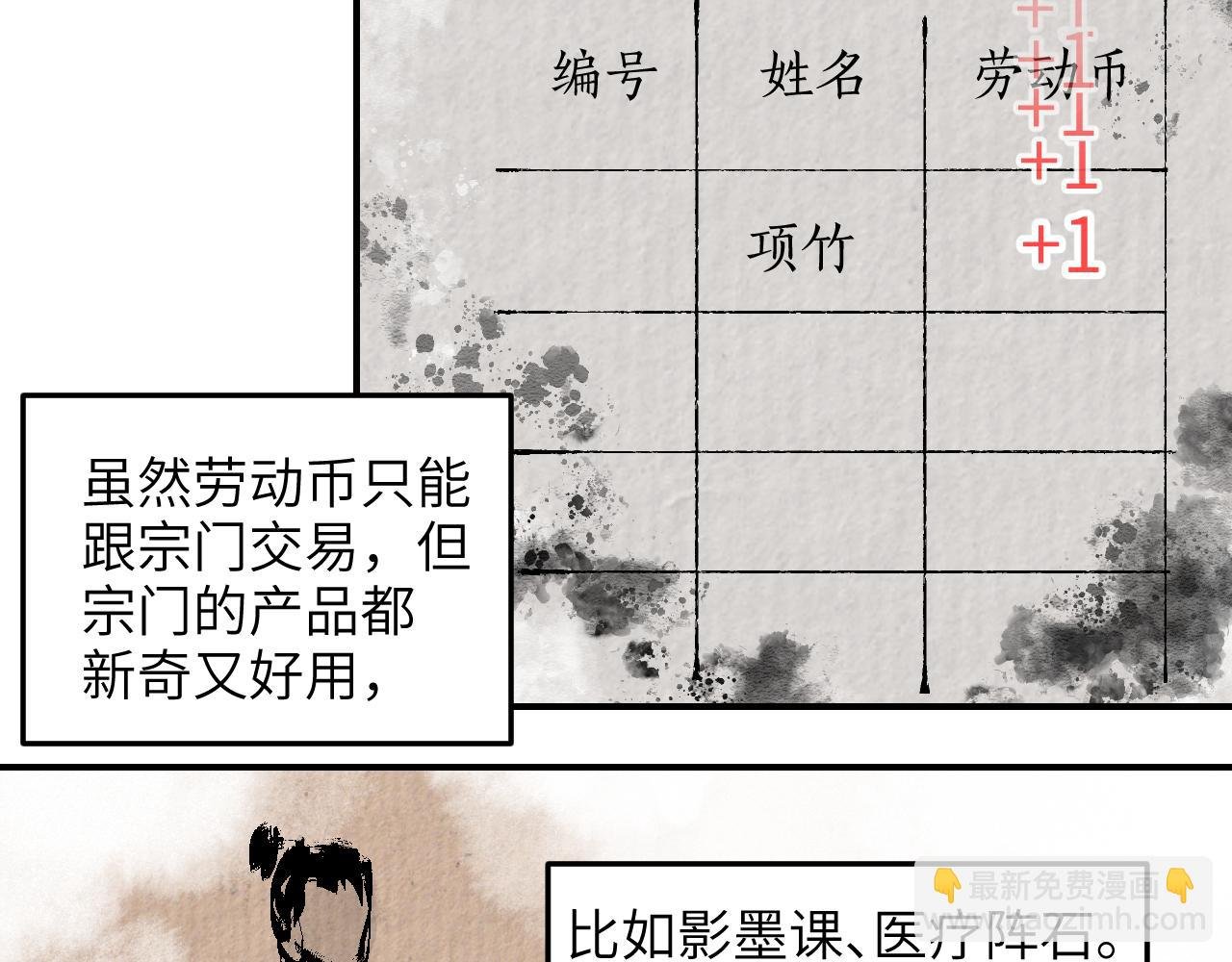 第48话 流星赶月 上