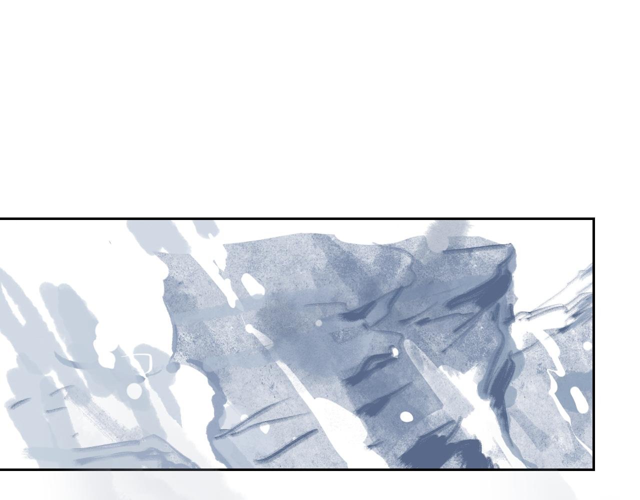 第3话 被迫拜师