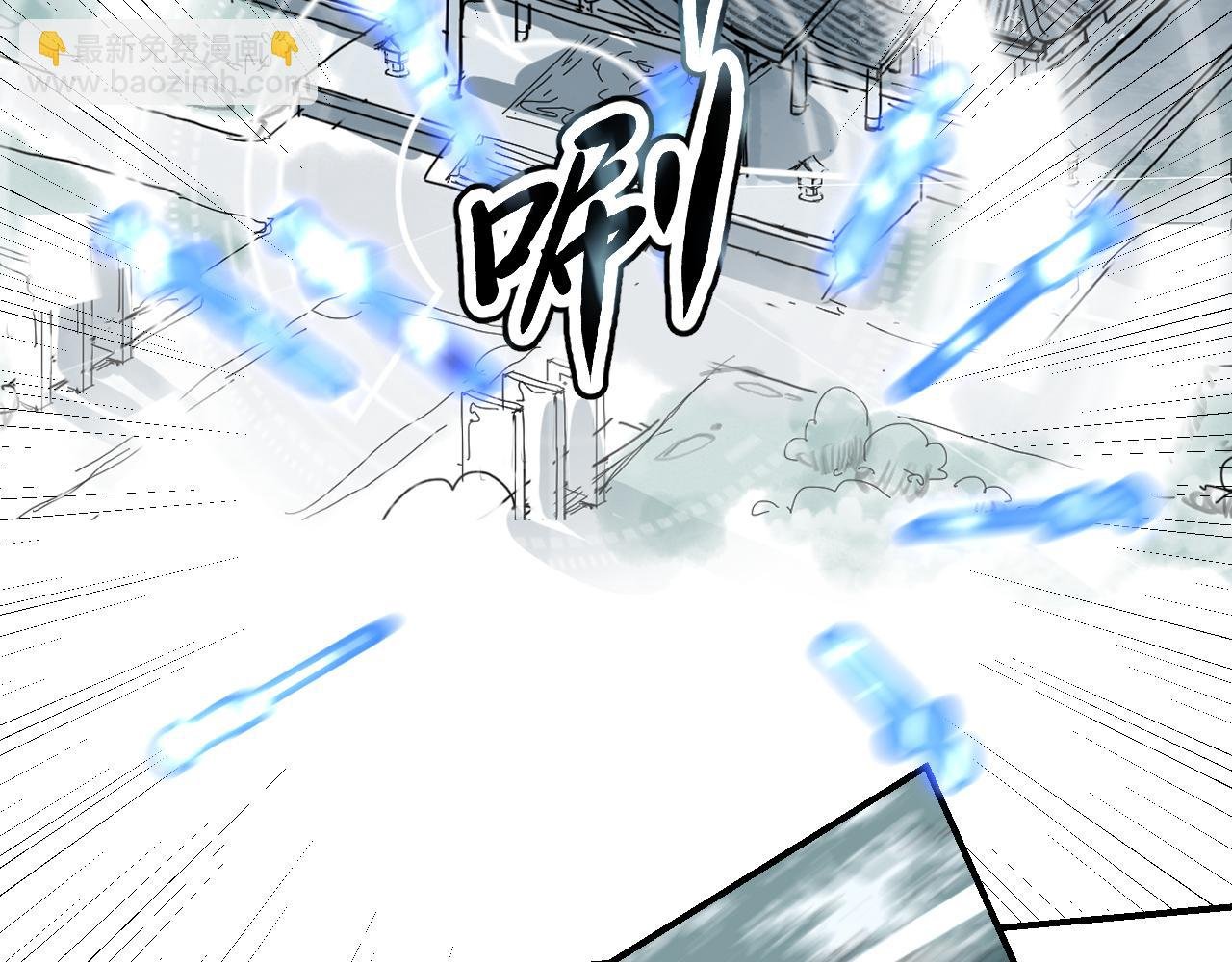 第51话 无题之迷 上