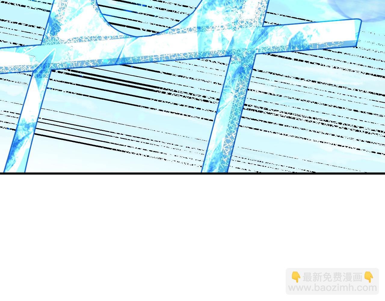 第55话 昏黑微火