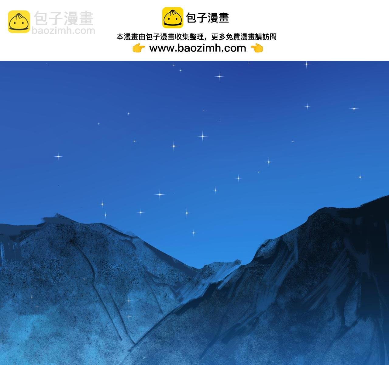 第4话 百无待兴