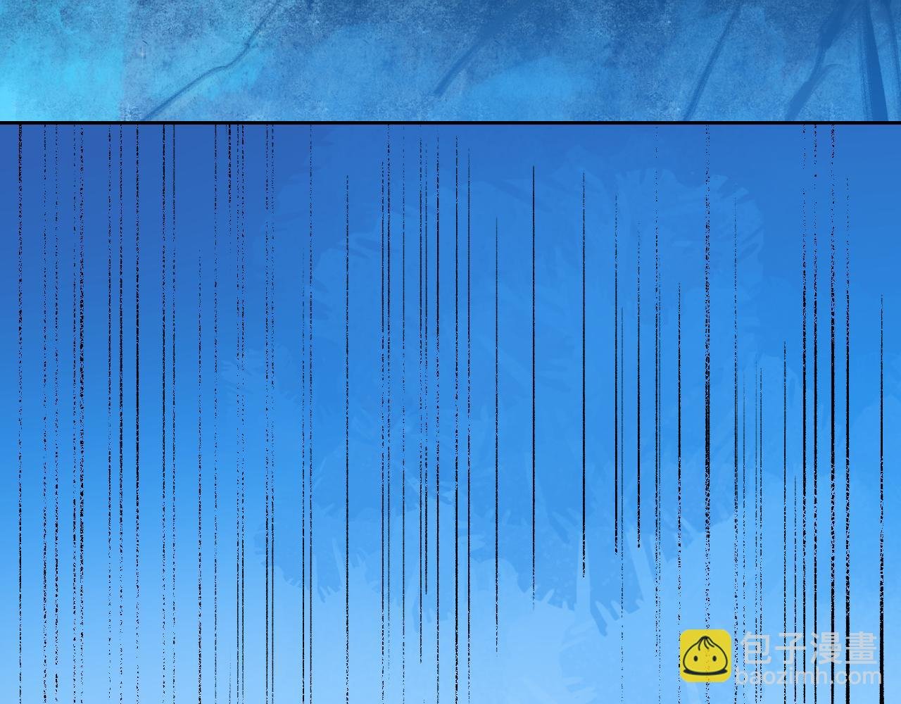 第4话 百无待兴